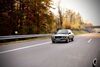 BMW 318 ober-hilbersheim