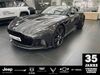 Aston Martin DBS Hückeswagen