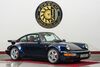 Porsche 964 Hückeswagen