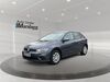 VW Polo stockhausen-illfurth