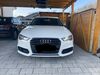 Audi A6 fredersdorf-vogelsdorf