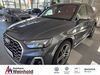 Audi SQ5 kreis|bad-toelz-wolfratshausen