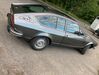 Alfa Romeo Alfetta BL|Nordrhein-Westfalen