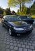 Saab 9-5 bl|nordrhein-westfalen