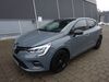 Renault Clio Gailingen am Hochrhein