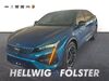 Peugeot 408 rehlingen