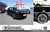 Honda HR-V stockhausen-illfurth