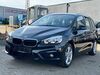 BMW 218 Gran Tourer nieder-hilbersheim