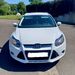 Ford Focus loehma