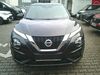 Nissan Juke nieder-hilbersheim