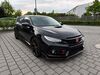 Honda Civic ockenheim