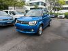 Suzuki Ignis trechtingshausen