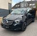 Mercedes-Benz V 250 remscheid