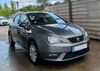 Seat Ibiza muenster-sarmsheim