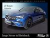 Mercedes-Benz GLC 200 thalhausen