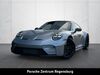 Porsche 992 geisenfeld