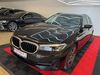 BMW 520 Kirchheim an der Weinstraße