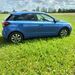 Hyundai i20 niederzier