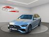 Mercedes-Benz C 220 fredersdorf-vogelsdorf
