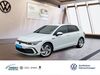 VW Golf hintertiefenbach