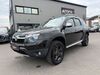 Dacia Duster stadecken-elsheim
