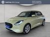 Suzuki Swift bl|nordrhein-westfalen