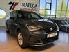 Seat Arona schenkenzell
