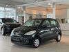 Hyundai i10 niederduerenbach