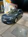 Audi A4 walhausen