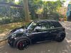 Mini John Cooper Works Cabrio kronshagen