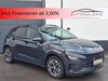 Hyundai KONA Elektro trechtingshausen