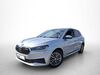 Skoda Fabia ockenheim