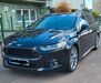 Ford Mondeo roedelhausen