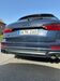 Audi S6 wiersdorf
