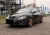 Seat Leon graefendhron