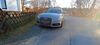 Audi A6 heupelzen