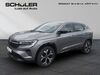 Renault Austral Hückeswagen