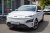 Hyundai KONA Elektro goergeshausen