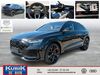Audi RSQ8 ruttersdorf-lotschen