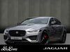 Jaguar XE bl|nordrhein-westfalen