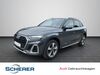 Audi Q5 undenheim