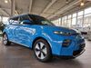 Kia Soul drossdorf