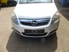 Opel Zafira hoehr-grenzhausen