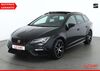 Seat Leon stumsdorf