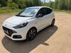 Hyundai i10 reinhardtsdorf-schoena