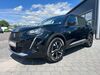 Peugeot 2008 dorn-duerkheim