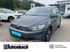 VW Touran Thalhausen