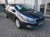 Kia ceed / Ceed ehringshausen