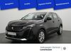 Peugeot 3008 hoehr-grenzhausen