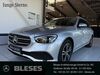 Mercedes-Benz E 220 wissmannsdorf